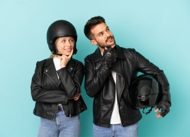Membership Savings